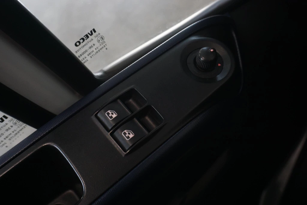 Iveco Daily – foto 9