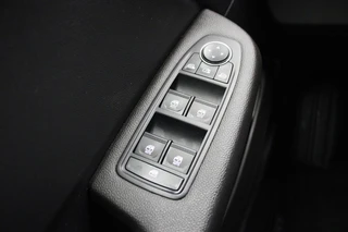 Renault Clio – thumbnail 29