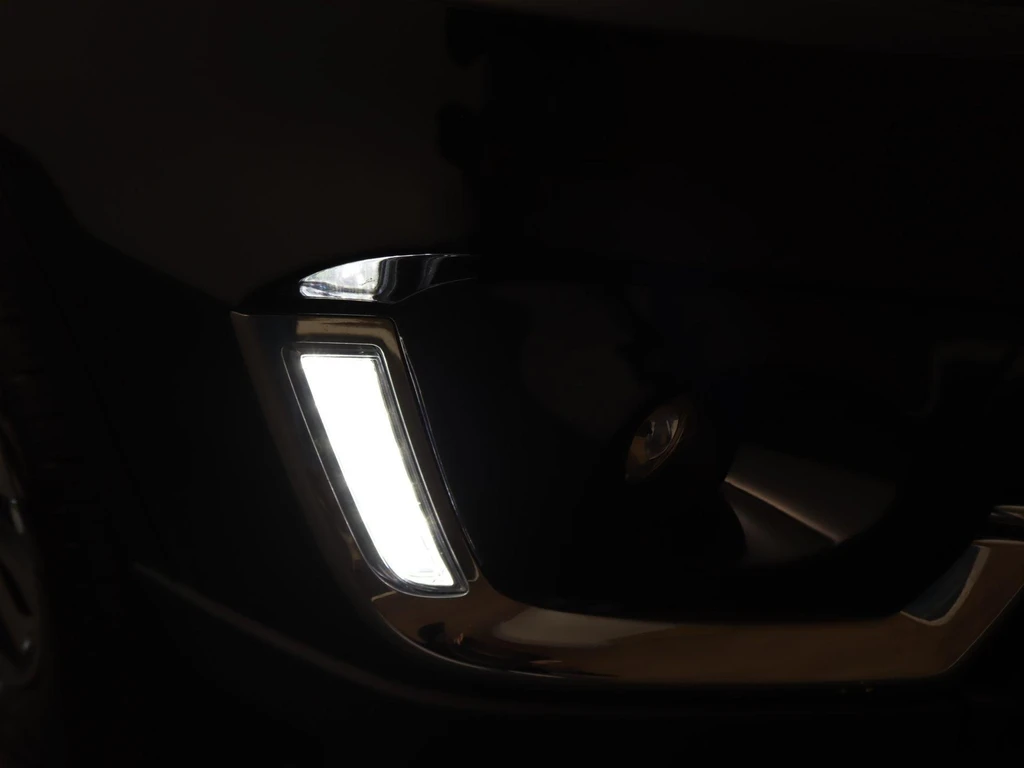 Suzuki Vitara – foto 33