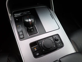 Mazda CX-60 – thumbnail 29
