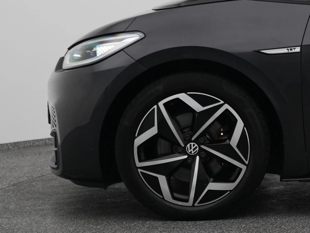 Volkswagen ID.3 – foto 32