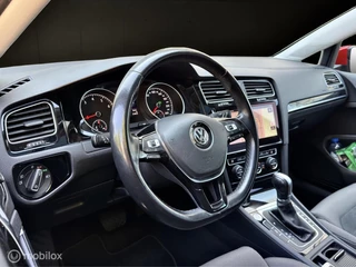 Volkswagen Golf – thumbnail 7