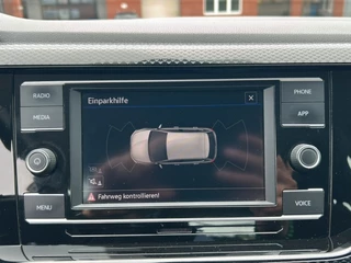 Volkswagen Polo – thumbnail 21