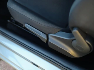 Volkswagen up! – thumbnail 34