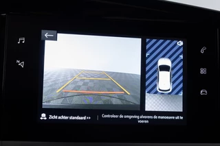 Opel Mokka – thumbnail 20