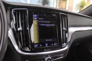 Volvo V60 – thumbnail 34