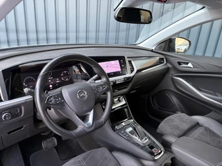 Opel Grandland – thumbnail 18