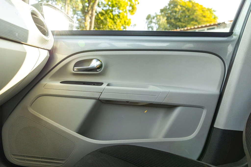 Volkswagen e-up! – foto 64