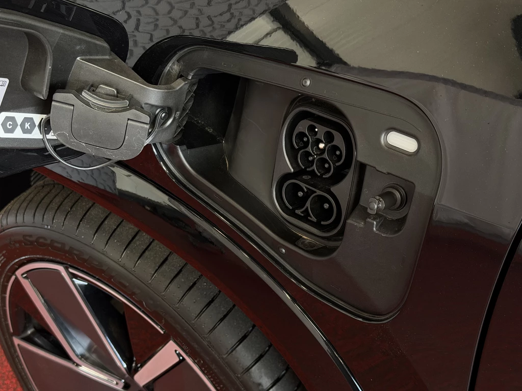 Volkswagen Tayron – foto 73