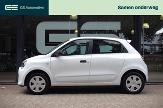 Renault Twingo – thumbnail 3