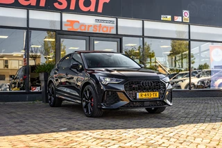 Audi Q3 – thumbnail 9