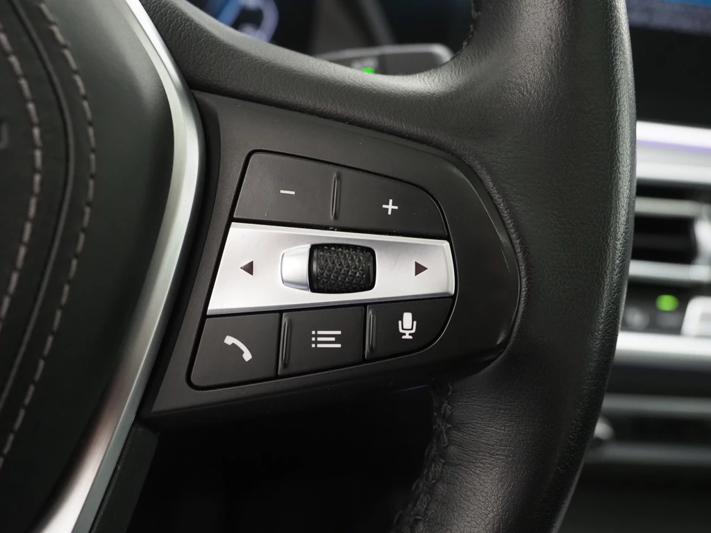 BMW X5 – foto 24