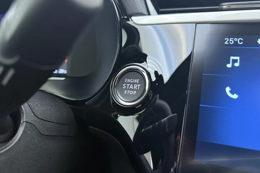 Opel Corsa-e – foto 24