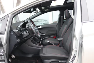 Ford Fiesta – thumbnail 17