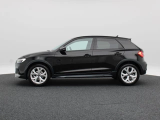 Audi A1 – thumbnail 2