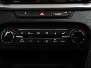 Kia Ceed Sportswagon – thumbnail 31