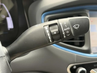 Hyundai IONIQ – thumbnail 24