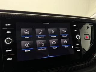 Volkswagen Polo – thumbnail 47