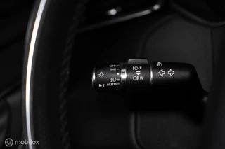 Land Rover Range Rover Velar – thumbnail 14