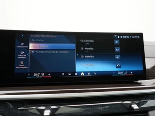 BMW X5 – thumbnail 58