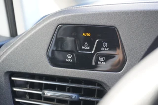 Volkswagen Caddy – thumbnail 20