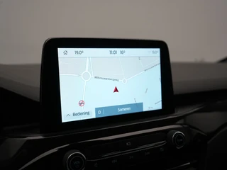 Ford Kuga – thumbnail 27