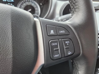 Suzuki Vitara – thumbnail 20