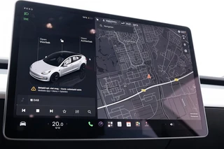 Tesla Model 3 – thumbnail 19