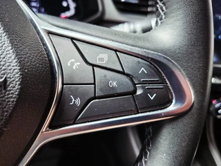 Renault Captur – thumbnail 24