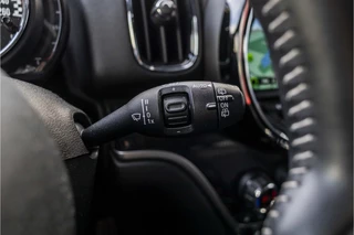 MINI Countryman – thumbnail 33