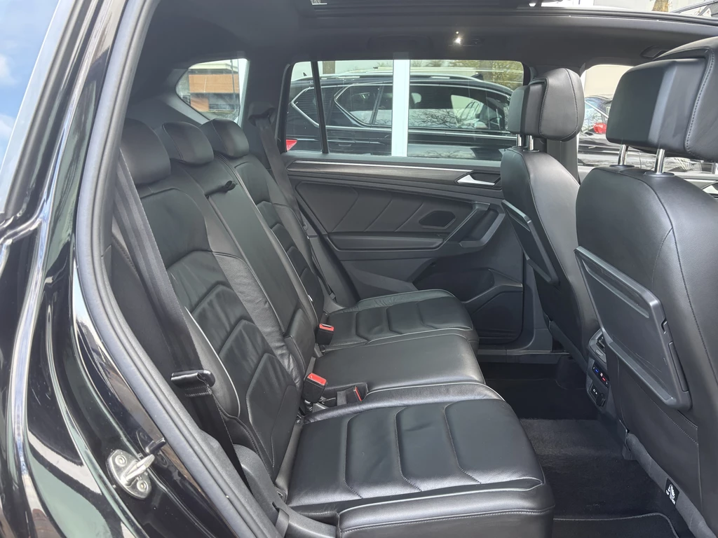 SEAT Tarraco – foto 27