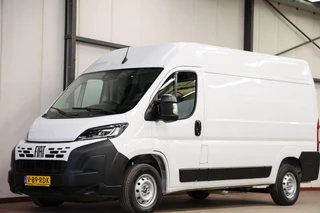 Fiat Ducato – thumbnail 2