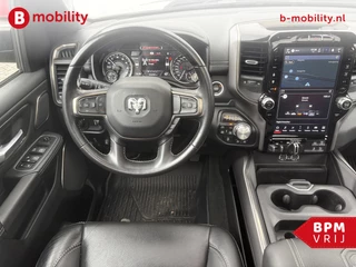 Dodge Ram 1500 – thumbnail 21