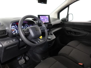 Citroën Berlingo – thumbnail 9