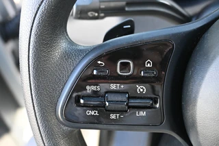 Mercedes-Benz Sprinter – thumbnail 15