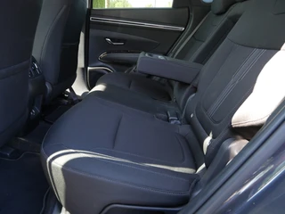 Hyundai Tucson – thumbnail 56