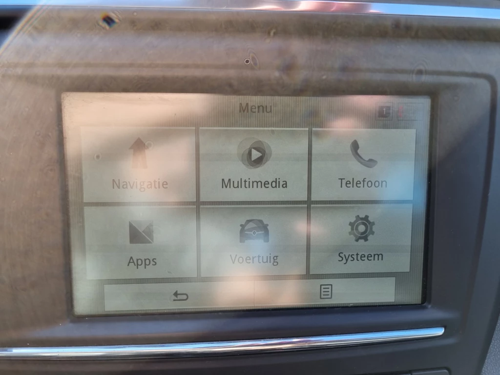 Renault Kadjar – foto 39