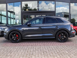 Audi Q5 – thumbnail 3
