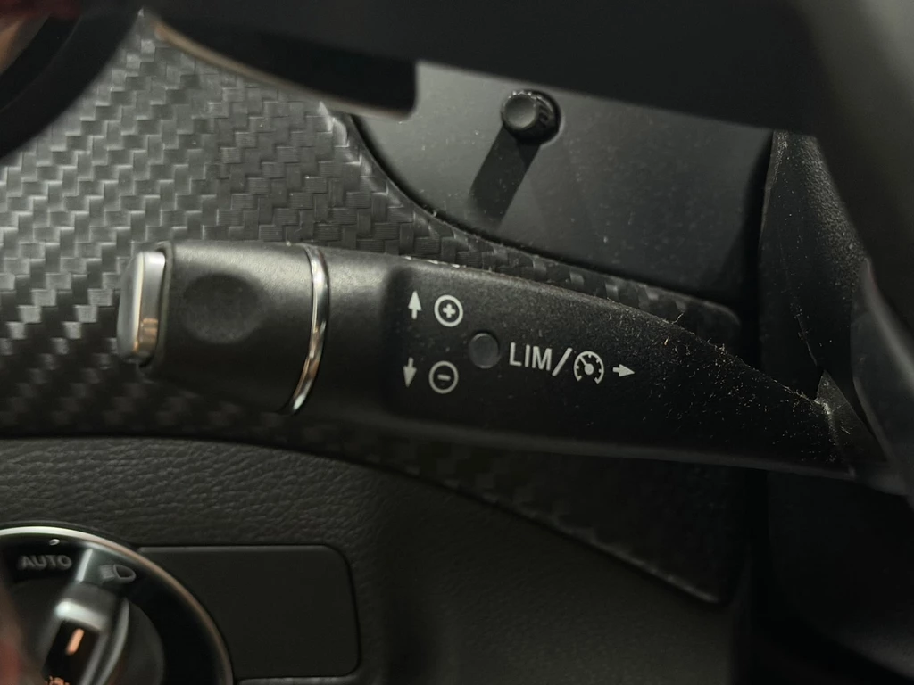 Mercedes-Benz A-Klasse – foto 12