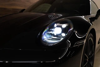 Porsche 911 – thumbnail 21