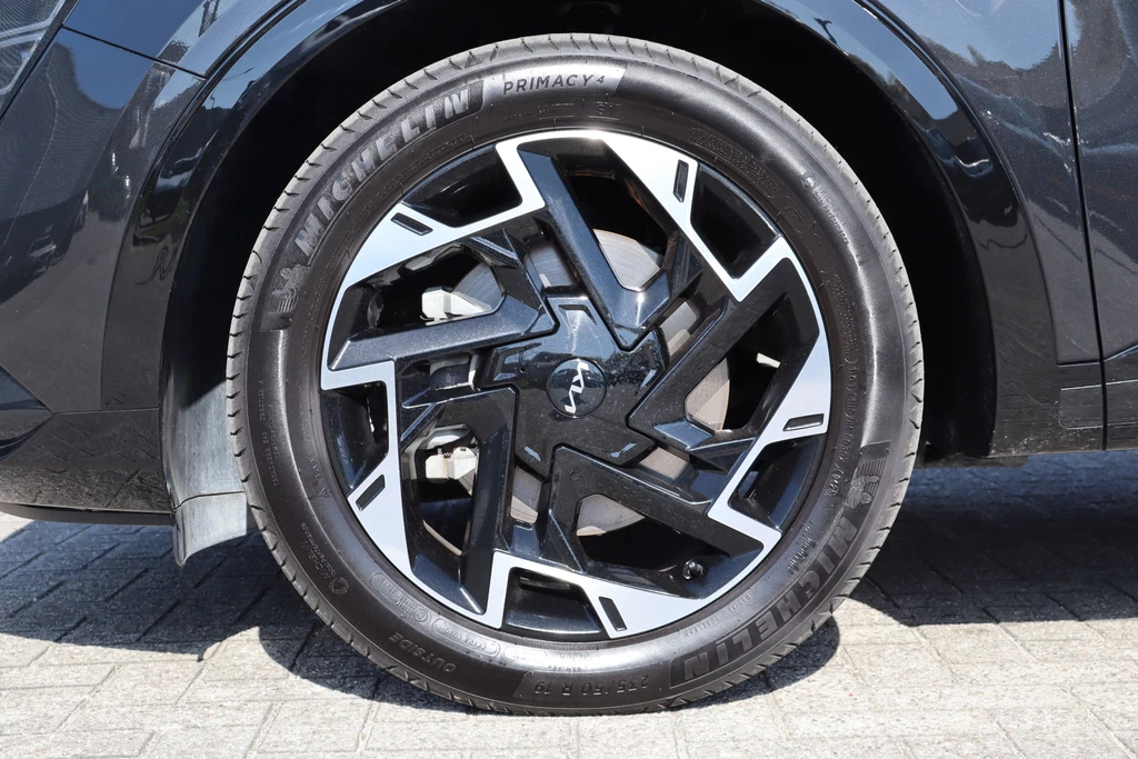 Kia Sportage – foto 11