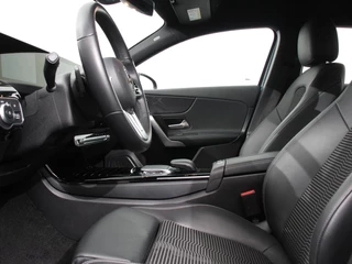 Mercedes-Benz A-Klasse – thumbnail 28