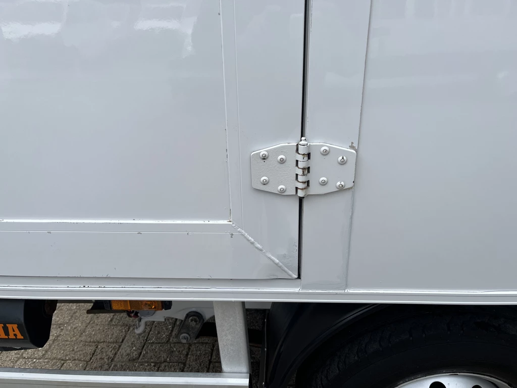Peugeot Boxer – foto 56