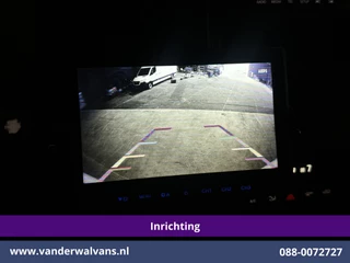 Mercedes-Benz Sprinter – thumbnail 7