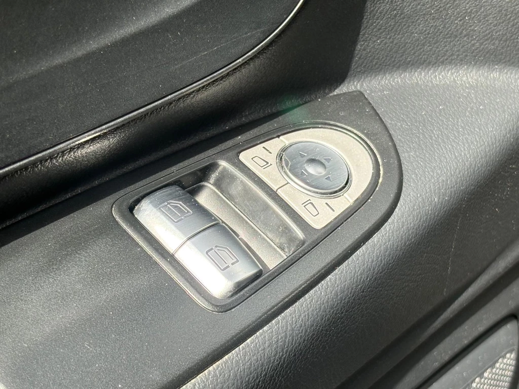 Mercedes-Benz Vito – foto 20