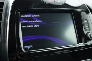 Renault Captur – thumbnail 21