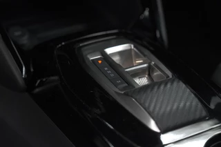 Peugeot 2008 – thumbnail 31