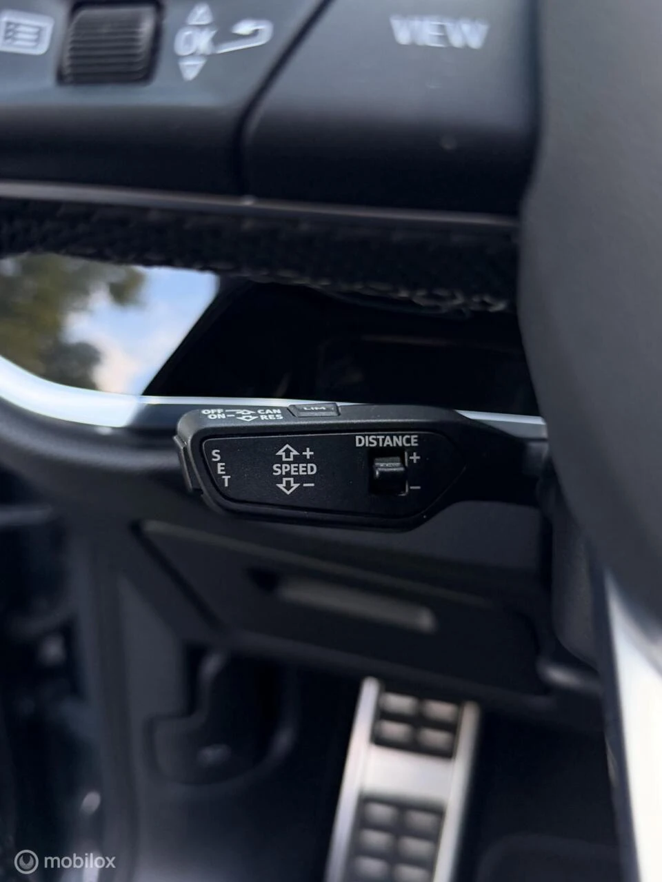 Audi Q3 – foto 43