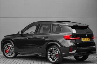 BMW X1 – thumbnail 4