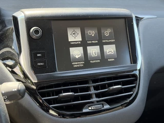 Peugeot 208 – thumbnail 14